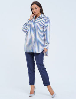 Костюм LM ВИ 1630-1