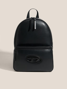 Мужской рюкзак DIESEL HOLI-D Артикул 4767888, черный