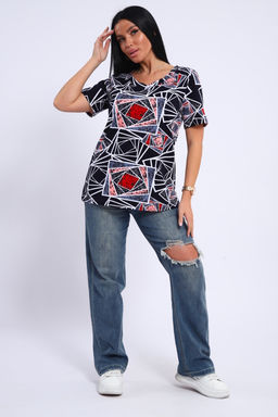 Футболка 35888