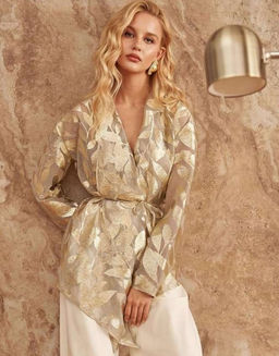 8bfbe7fc6072b40766c408d8ba3216906ce337mmiiucfxj