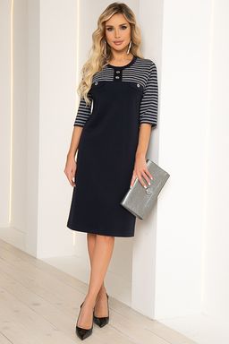 Платье 70822 - Avili фото 5