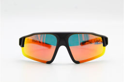 Солнцезащитные очки 2887 57-19-116 C3 polarized (детские)