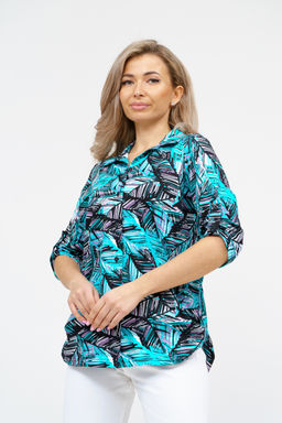 Рубашка 36925