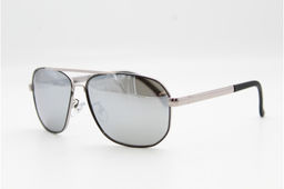 Солнцезащитные очки POMILED (Polarized) 08214 56-14-139 С7-62