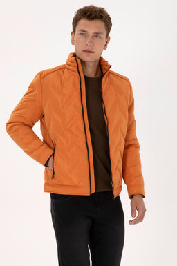 Erkek Bak_r Mont - U.s. polo assn фото 3