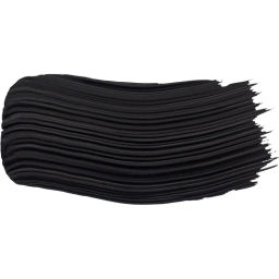 Beauty Bomb Тушь для ресниц / Mascara Kitty Eye Lash тон 01