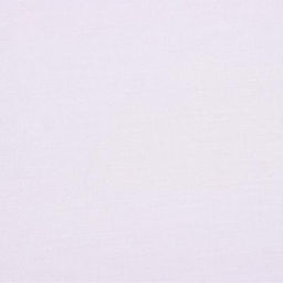 Пододеяльник 2-спальный «Этель» Lilac field, 175×215 см, мако-сатин