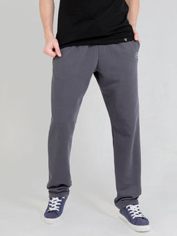 Брюки мужские _ 09677 - F5 фото 2