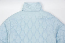 Куртка - Gipnoz фото 8