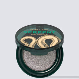 Лимитка Stellary Монотени Serpent тон 01 Ghost Scale шампань, 1.5 г