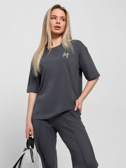 VIOTEX Костюм Разгар-1 из хлопка с лайкрой - Виотекс фото 51