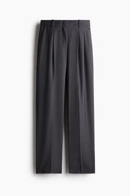 Pantalon pitillo - H&m фото 4