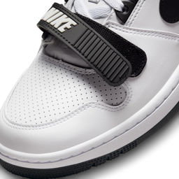 Кроссовки мужские