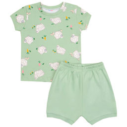 Комплект интерлок 6988200510