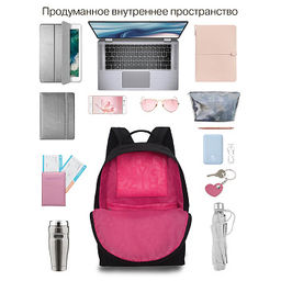 RXL-623-3 Рюкзак с обвесом - Grizzly фото 20