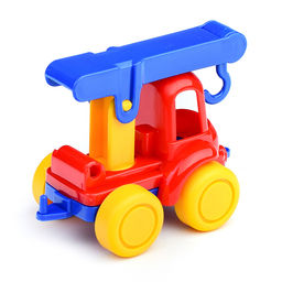 Кран "Нордик" (без индивидуальной упаковки)