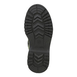 Ботинки дошкольные