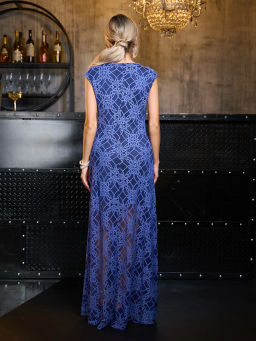 JETTY Платье  фото 6