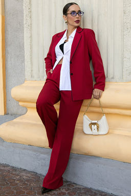 Брюки Брайн - Lt collection фото 97