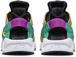 Кроссовки мужские