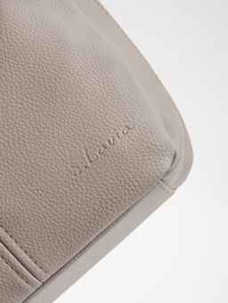 358 103 52 Сумка женская