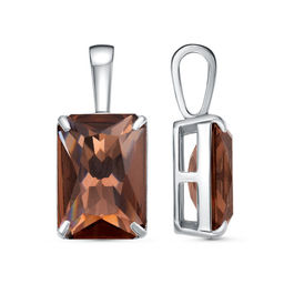 ПОДВЕСКА 5368670Д16