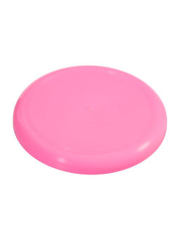 Летающая тарелка, d-23 см, зеленая - Simaland фото 10