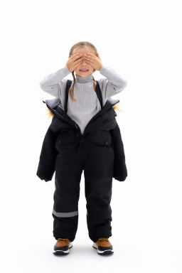 Комбинезон утепленный 23797-425 - Avese фото 247