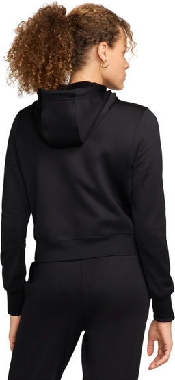 Худи женское