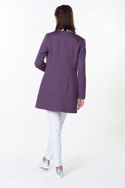 VALENTINA Жакет Рио №16 фото 4