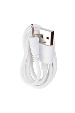 Стимулятор точки G с голосовым управлением JOS TILLY, силикон, розовый, 11 см  фото 12