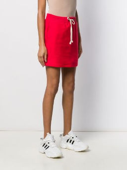 Юбка женская