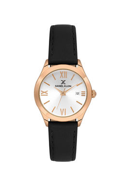 Наручные женские часы Daniel Klein