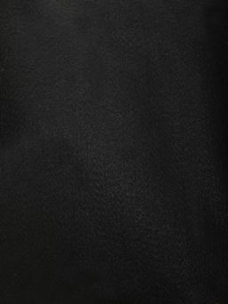 ботинки
								BELWEST  фото 6