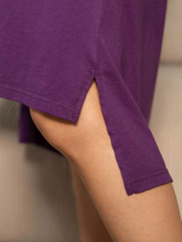 Туника мод.1934 - Барболета фото 7