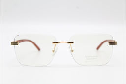 ОЧКИ ХАМЕЛЕОНЫ DisiKaer DH 118 56-18-135 С2