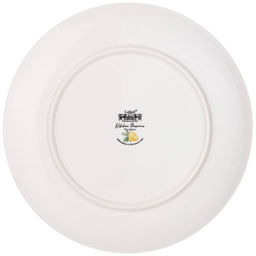 НАБОР ТАРЕЛОК ЗАКУСОЧНЫХ LEFARD KITCHEN PASSIONS 2 ШТ. 21*1,8 СМ  фото 4