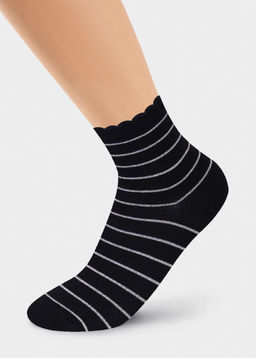 Носки детские