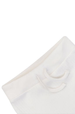 Штанишки детские - Утенок фото 36