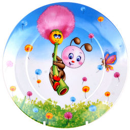 29943 Детский набор 3прМуравейLR (х12) - Mayer&boch фото 2