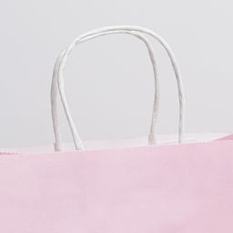 Пакет крафтовый Sweet, 22 25 12 см - Дарите счастье фото 3