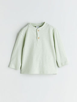 Hakim Yaka Erkek ?ocuk 2li Tak?m