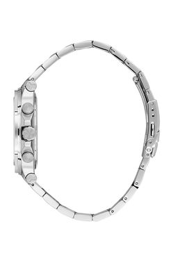 Наручные часы Daniel Klein мужские кварцевые 14216-1