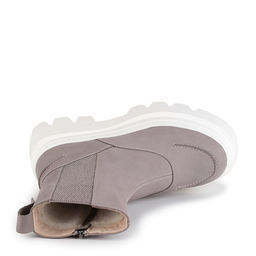 полусапоги женские - Riconte фото 5