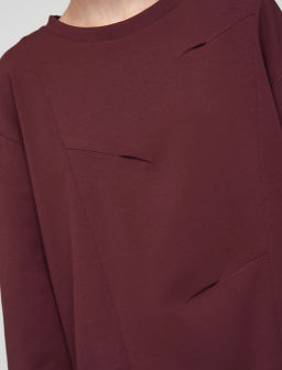 Свитшот HassFashion