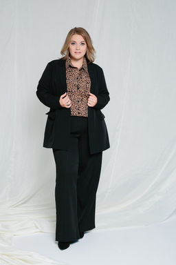 Жакет женский - Jp фото 15