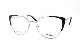 DACCHI 33733 C1 54-17-140