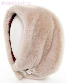 Амина экомех ласка подкл.трик. (56-58)