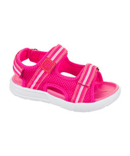 Mursu / Сандалии