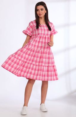 Платье Angelina&Co 928 - Mira fashion фото 581